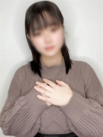 ふぶき