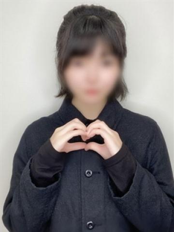 すもも