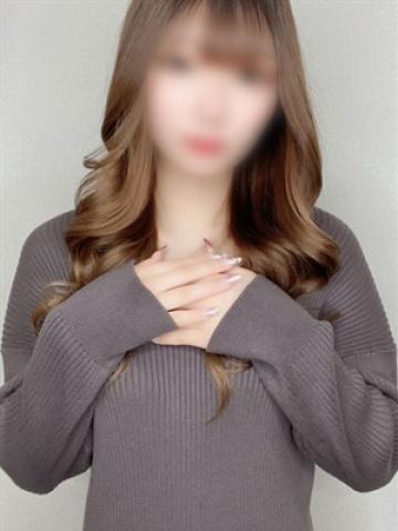 かすみ