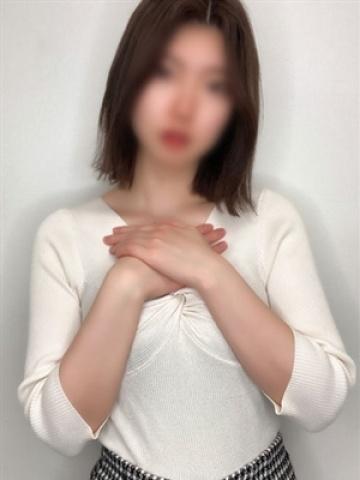 あむ