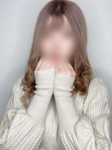 もえみ