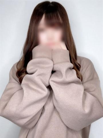 きらら