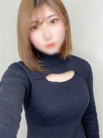 つばさ