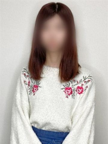 なゆ