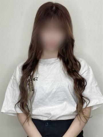 ひめ