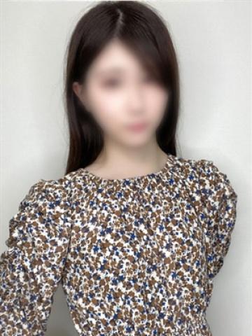 さゆみ