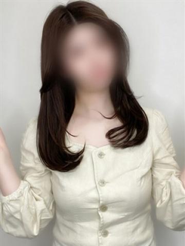 さくら