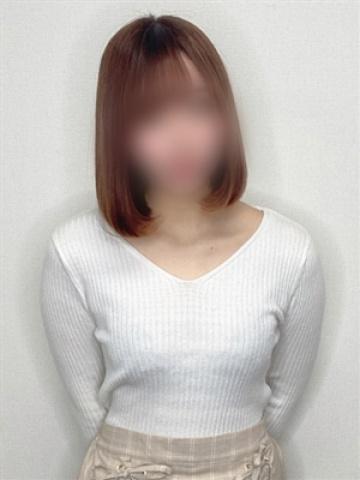 つくし