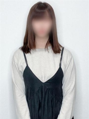 はずき