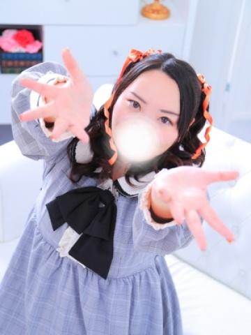 りりか
