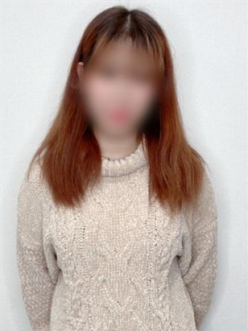 らいむ