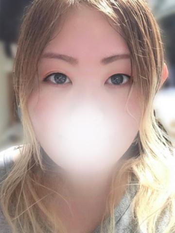 体験入店☆5/24