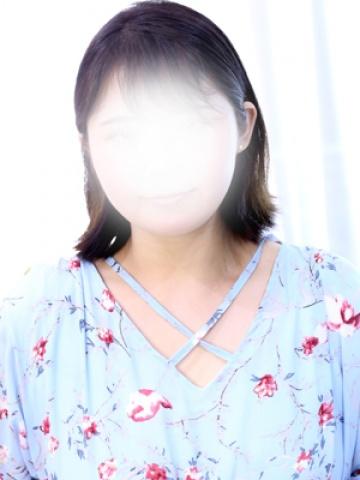 まりさ