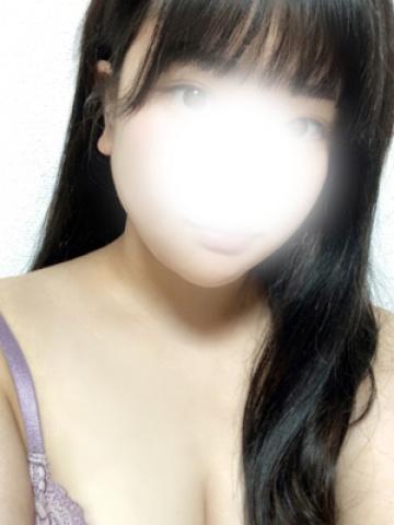 10/10体験入店