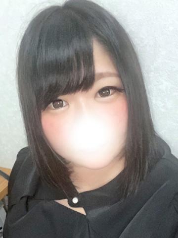 るる