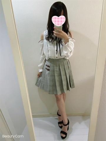 まりな
