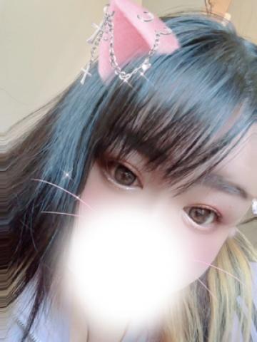 ちい