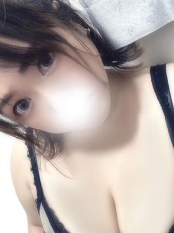 かえで