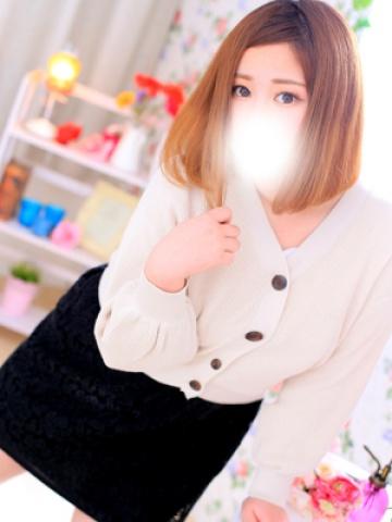 ななせ