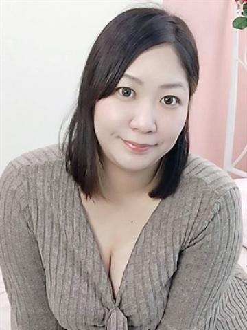 すばる