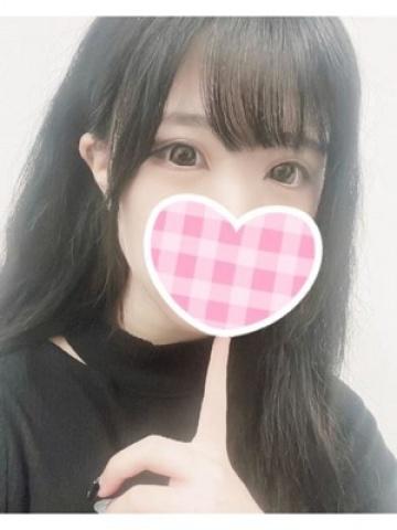 めあ