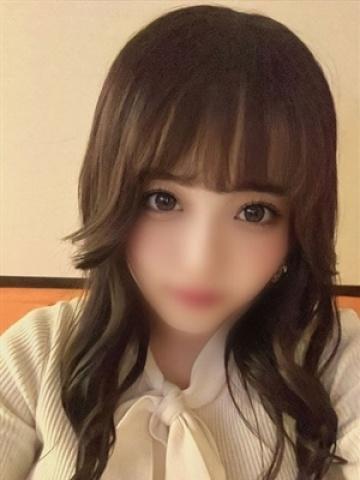 いずみ