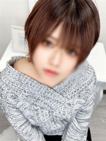 あすな