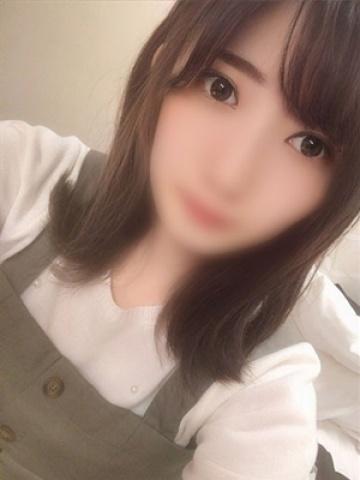 ありす
