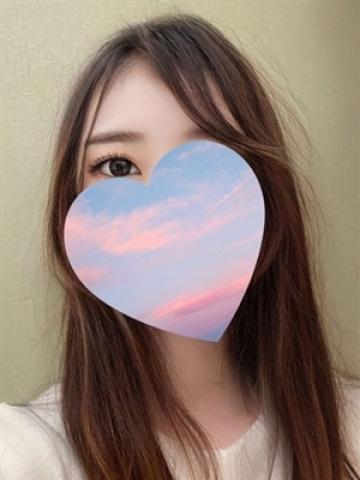 かなた