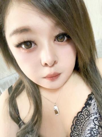 さや