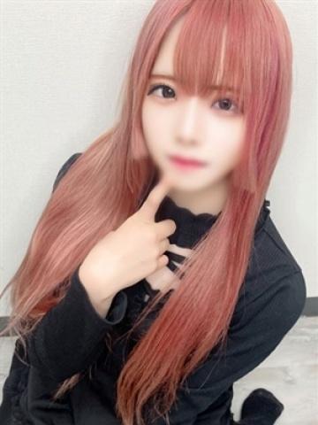いぶき