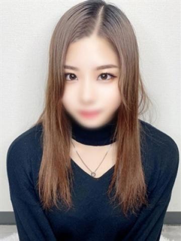 わかば