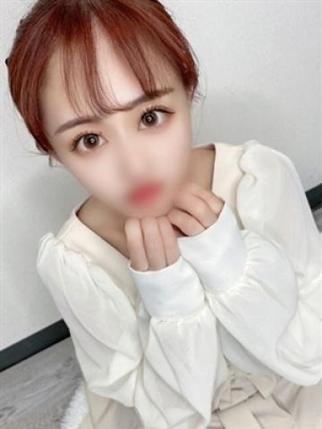 ゆのん