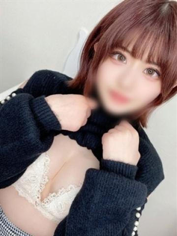 とわ