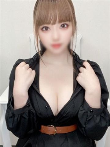 もね