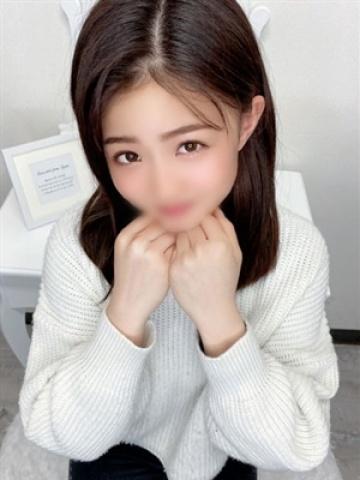 ふたば