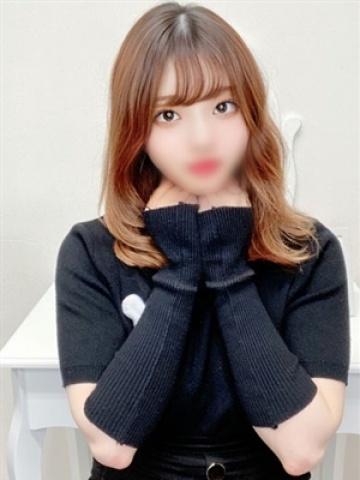 みるる