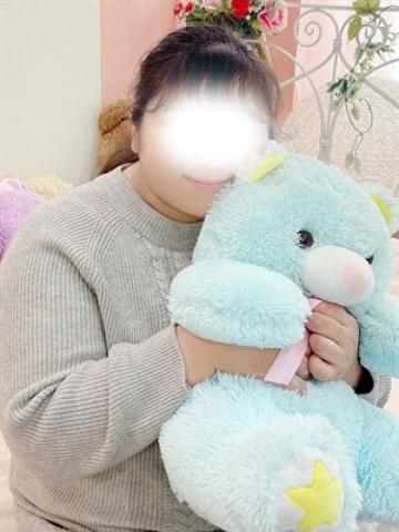 さと