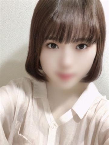 あさな