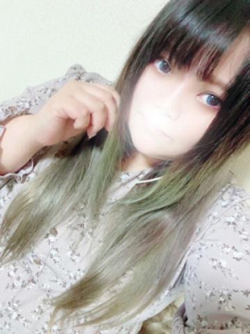 めめ