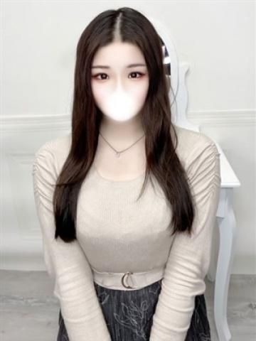 このは
