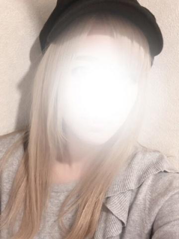 みゆ