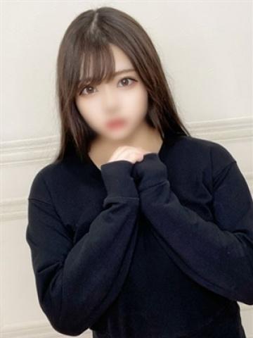 りんこ