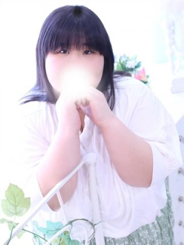 めいみ