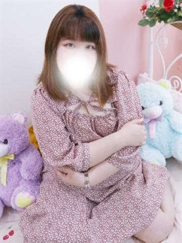 しょこら