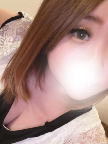 あき