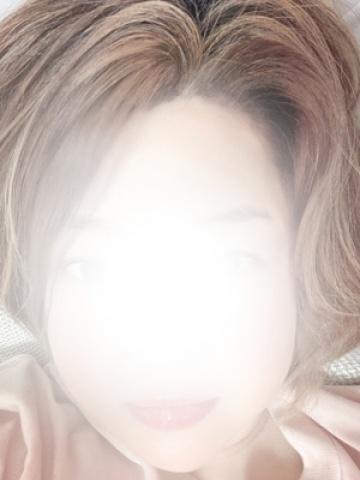 まい