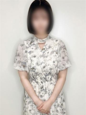 じゅんな