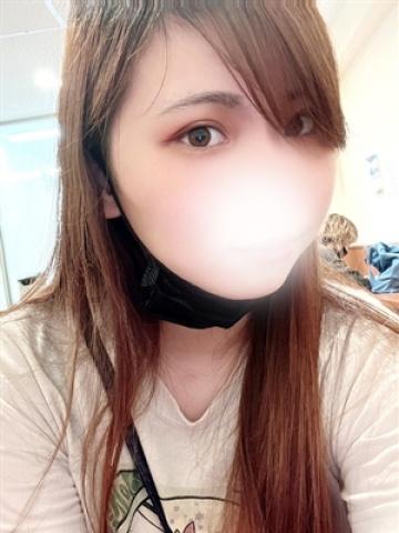 さやか