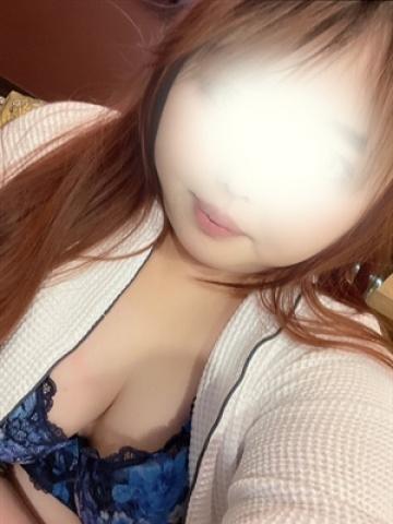 つぼみ